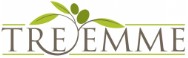 Tre Emme Società Agricola S.R.L.